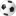 Fotbalky.eu