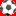 Sportbar Slavia