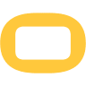 FotbalTour