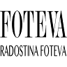 Foteva Fashion House