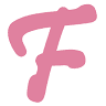 Fotex 芙特斯防蟎寢具專門店