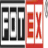 FOTEX PLUS a.s.