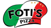 Foti’s Pizza Heredia