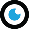 Fotkalo