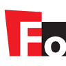 Fotkom - Oprawa obrazów i Passe Partout
