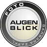 Foto Augenblick Barbara Zapfl