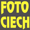 FOTO-CIECH