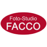 Fotostudio Facco