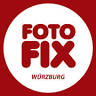 Fotofix