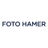 Foto Hamer