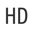 HD Photo Studio Hruby