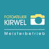Fotoatelier Kirwel Meisterbetrieb