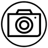Studio Fotografii Cyfrowej FujiFilm