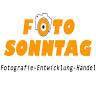 Foto Sonntag
