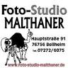 Foto Studio Malthaner