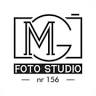 Foto Studio Marzena Gierasimowicz
