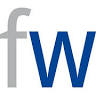 Foto Welker