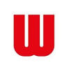 Foto Wöhrstein OHG