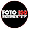 Foto 100 Centre Fujifilm