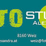 Fotostudio Alexandra