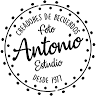 Foto Antonio Estudio