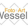 Foto + ART Wessels