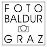 Photo Baldur Scholz GmbH