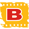 Foto Bata