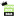 Fotobox-brb