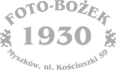 Foto-Bożek s.c. Zakład fotograficzny
