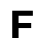 FOTOBRINDE