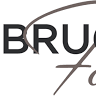 Fotostudio Andi Bruckner