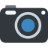 Hubert Brzostek - fotograf poznań