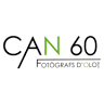 Can 60 Fotògrafs d'Olot, Estudi de Fotografia