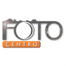 Foto Centro