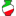 Fotoceramica.shop