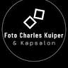 Foto Charles Kuiper - Pasfoto's - Online rijbewijs verlengen - Kapsalon Kuiper