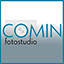 Foto Comin