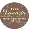 Photo Danusia. Professional photo studio