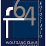 FOTOSTUDIO64