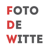 Foto De Witte