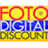 Foto Digital Discount - Service Point DHL