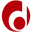 Fotodiox Inc.