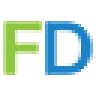 FotoDiskont