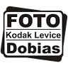 KODAK Express Levice