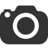 Foto Dotti
