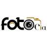 Foto & Cia