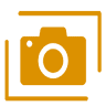 Fotograf Siedlce - Fotoelab.pl Śluby, Chrzty, Komunie, zdjęcia, odbitki