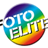 FOTO ELITE