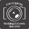 Foto Express Wedding Lagosanto